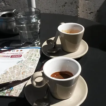 Aparthotel Les Alizes *