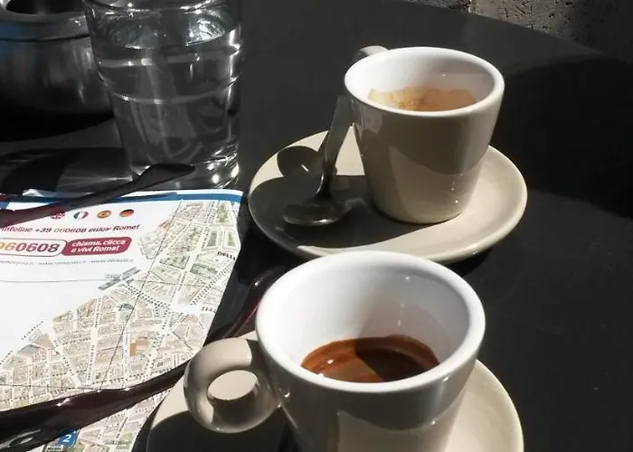 Aparthotel Résidence Les Alizés 3*